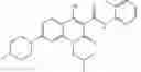 Fig. 1470 - Notch Inhibitors and Uses Thereof