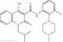Fig. 1471 - Notch Inhibitors and Uses Thereof