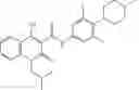 Fig. 1472 - Notch Inhibitors and Uses Thereof