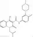 Fig. 1474 - Notch Inhibitors and Uses Thereof