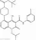 Fig. 1475 - Notch Inhibitors and Uses Thereof