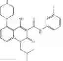 Fig. 1476 - Notch Inhibitors and Uses Thereof
