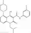 Fig. 1477 - Notch Inhibitors and Uses Thereof