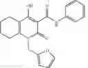 Fig. 1478 - Notch Inhibitors and Uses Thereof