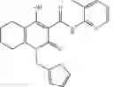 Fig. 1479 - Notch Inhibitors and Uses Thereof