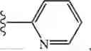 Fig. 148 - Notch Inhibitors and Uses Thereof