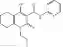 Fig. 1480 - Notch Inhibitors and Uses Thereof