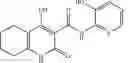 Fig. 1481 - Notch Inhibitors and Uses Thereof