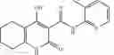 Fig. 1482 - Notch Inhibitors and Uses Thereof