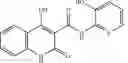 Fig. 1483 - Notch Inhibitors and Uses Thereof