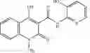 Fig. 1484 - Notch Inhibitors and Uses Thereof