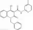Fig. 1485 - Notch Inhibitors and Uses Thereof