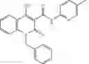 Fig. 1486 - Notch Inhibitors and Uses Thereof