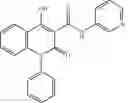 Fig. 1487 - Notch Inhibitors and Uses Thereof