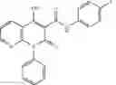 Fig. 1488 - Notch Inhibitors and Uses Thereof