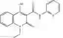 Fig. 1489 - Notch Inhibitors and Uses Thereof