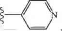 Fig. 149 - Notch Inhibitors and Uses Thereof