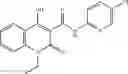 Fig. 1490 - Notch Inhibitors and Uses Thereof