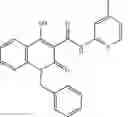 Fig. 1491 - Notch Inhibitors and Uses Thereof