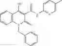 Fig. 1492 - Notch Inhibitors and Uses Thereof