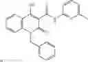 Fig. 1493 - Notch Inhibitors and Uses Thereof