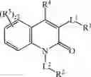 Fig. 15 - Notch Inhibitors and Uses Thereof