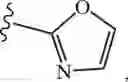 Fig. 150 - Notch Inhibitors and Uses Thereof