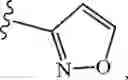 Fig. 151 - Notch Inhibitors and Uses Thereof
