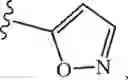 Fig. 152 - Notch Inhibitors and Uses Thereof