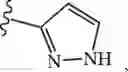Fig. 153 - Notch Inhibitors and Uses Thereof