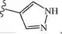 Fig. 154 - Notch Inhibitors and Uses Thereof