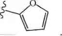 Fig. 155 - Notch Inhibitors and Uses Thereof