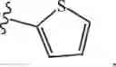 Fig. 157 - Notch Inhibitors and Uses Thereof