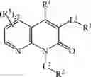 Fig. 16 - Notch Inhibitors and Uses Thereof