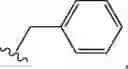 Fig. 162 - Notch Inhibitors and Uses Thereof