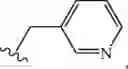 Fig. 163 - Notch Inhibitors and Uses Thereof