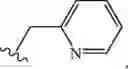 Fig. 164 - Notch Inhibitors and Uses Thereof
