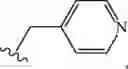 Fig. 165 - Notch Inhibitors and Uses Thereof