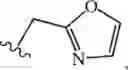 Fig. 166 - Notch Inhibitors and Uses Thereof