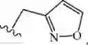 Fig. 167 - Notch Inhibitors and Uses Thereof
