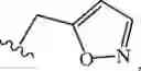 Fig. 168 - Notch Inhibitors and Uses Thereof
