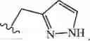 Fig. 169 - Notch Inhibitors and Uses Thereof