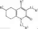 Fig. 17 - Notch Inhibitors and Uses Thereof