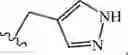 Fig. 170 - Notch Inhibitors and Uses Thereof