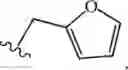 Fig. 171 - Notch Inhibitors and Uses Thereof