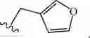 Fig. 172 - Notch Inhibitors and Uses Thereof