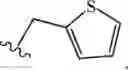 Fig. 173 - Notch Inhibitors and Uses Thereof