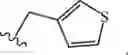 Fig. 174 - Notch Inhibitors and Uses Thereof