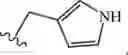 Fig. 175 - Notch Inhibitors and Uses Thereof