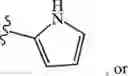 Fig. 176 - Notch Inhibitors and Uses Thereof